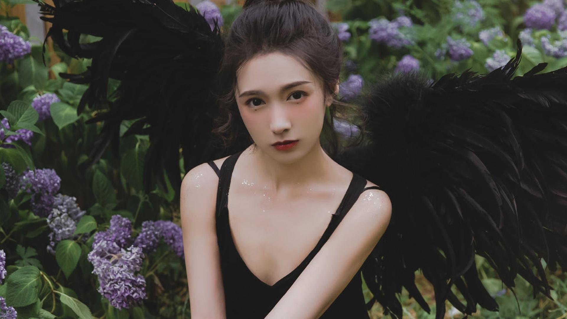 中国U19男篮征战世青赛 小将成长迅速，u19男篮世青赛 2019