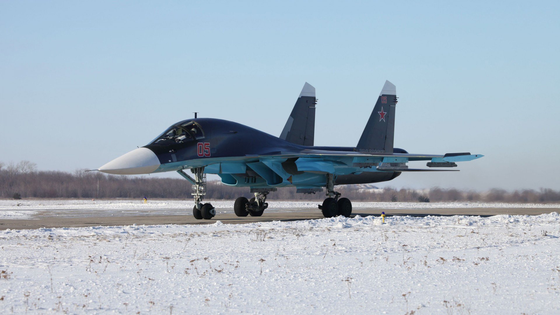 东亚杯中国女足晋级 球员技术日趋成熟,女足东亚杯预选赛视频