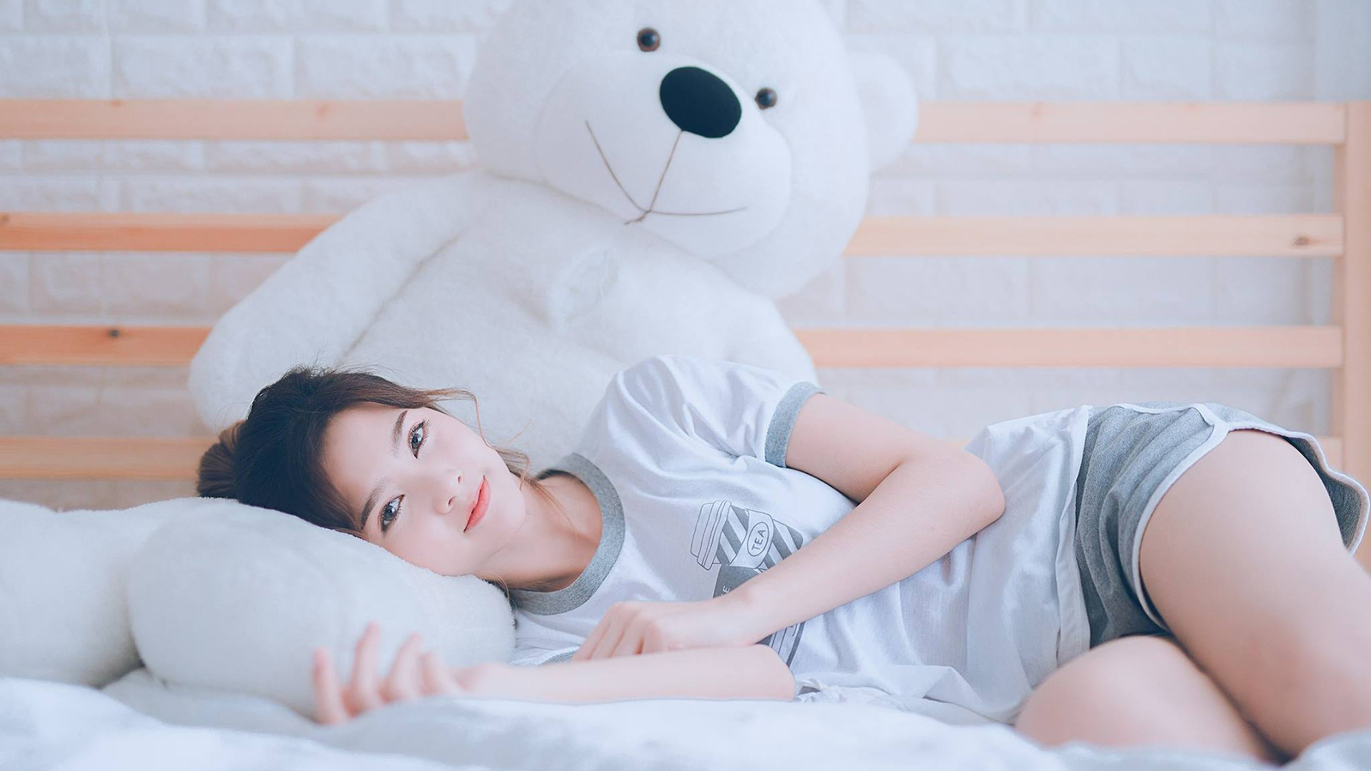 东亚杯中国女足晋级 球员技术日趋成熟,女足东亚杯预选赛视频