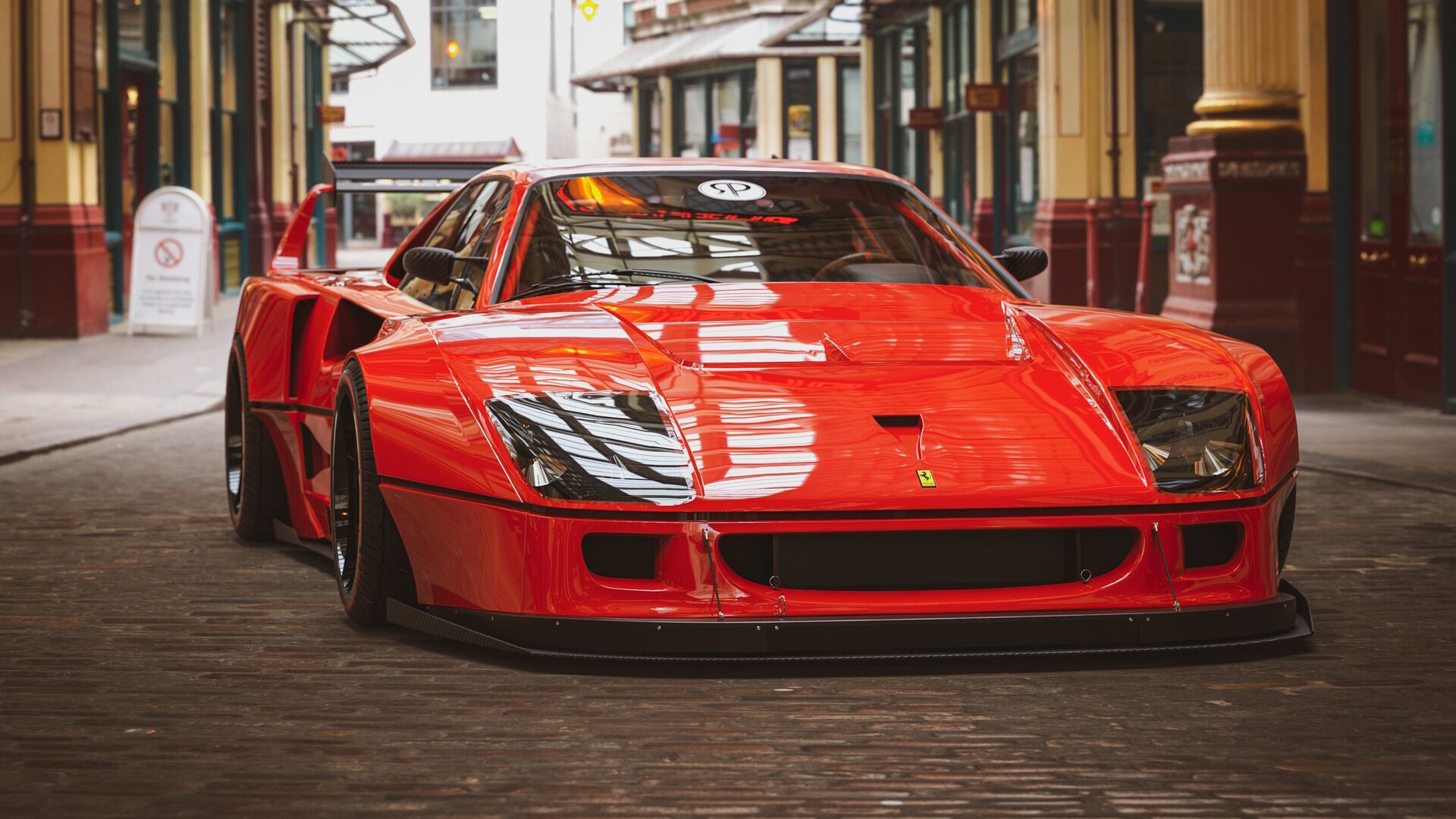 中国女篮强调控球能力 减少失误成关键，中国女篮变强了