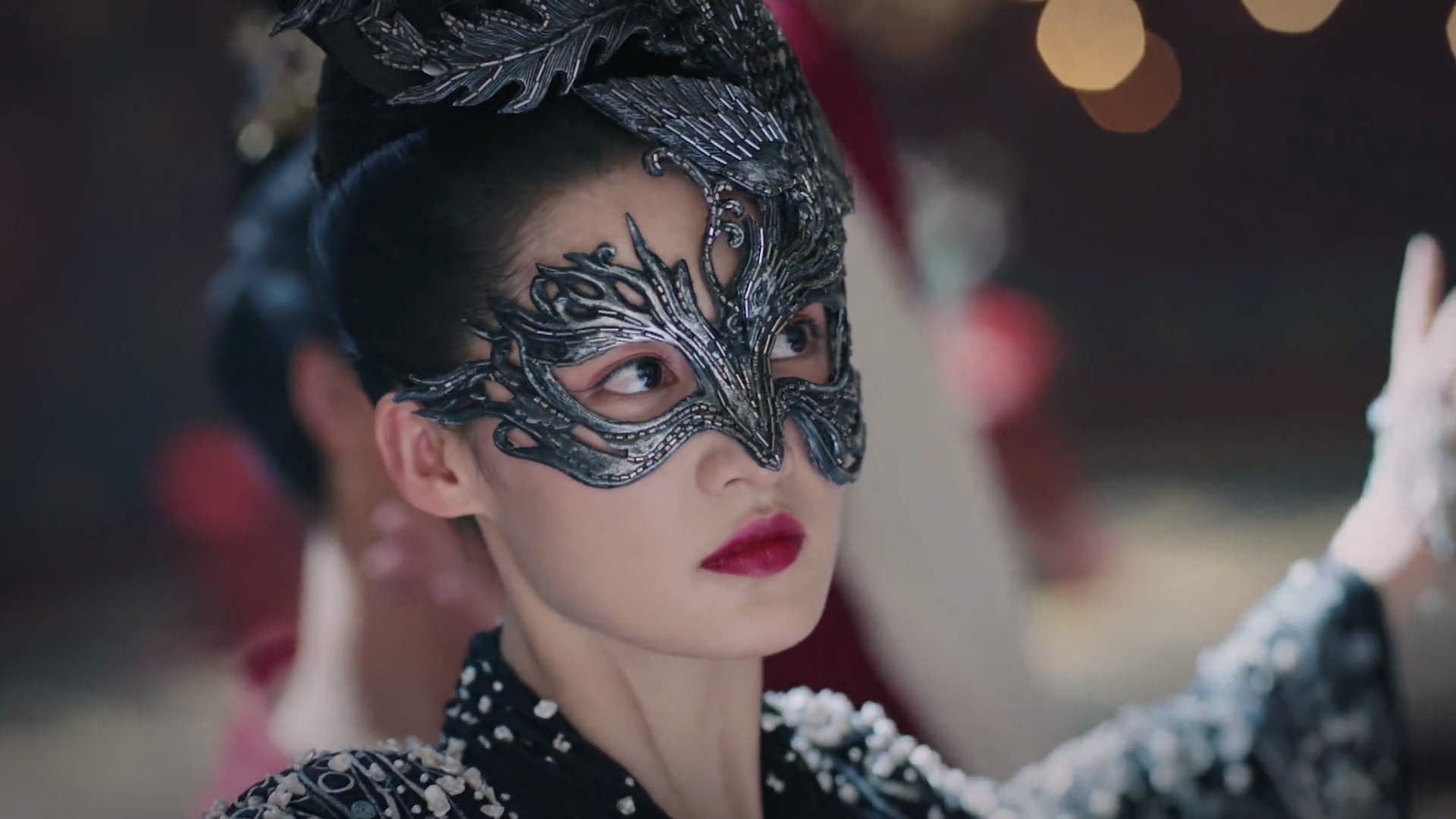 中国台北体育团队未来发展:全力备战国际赛事,台北体育中心