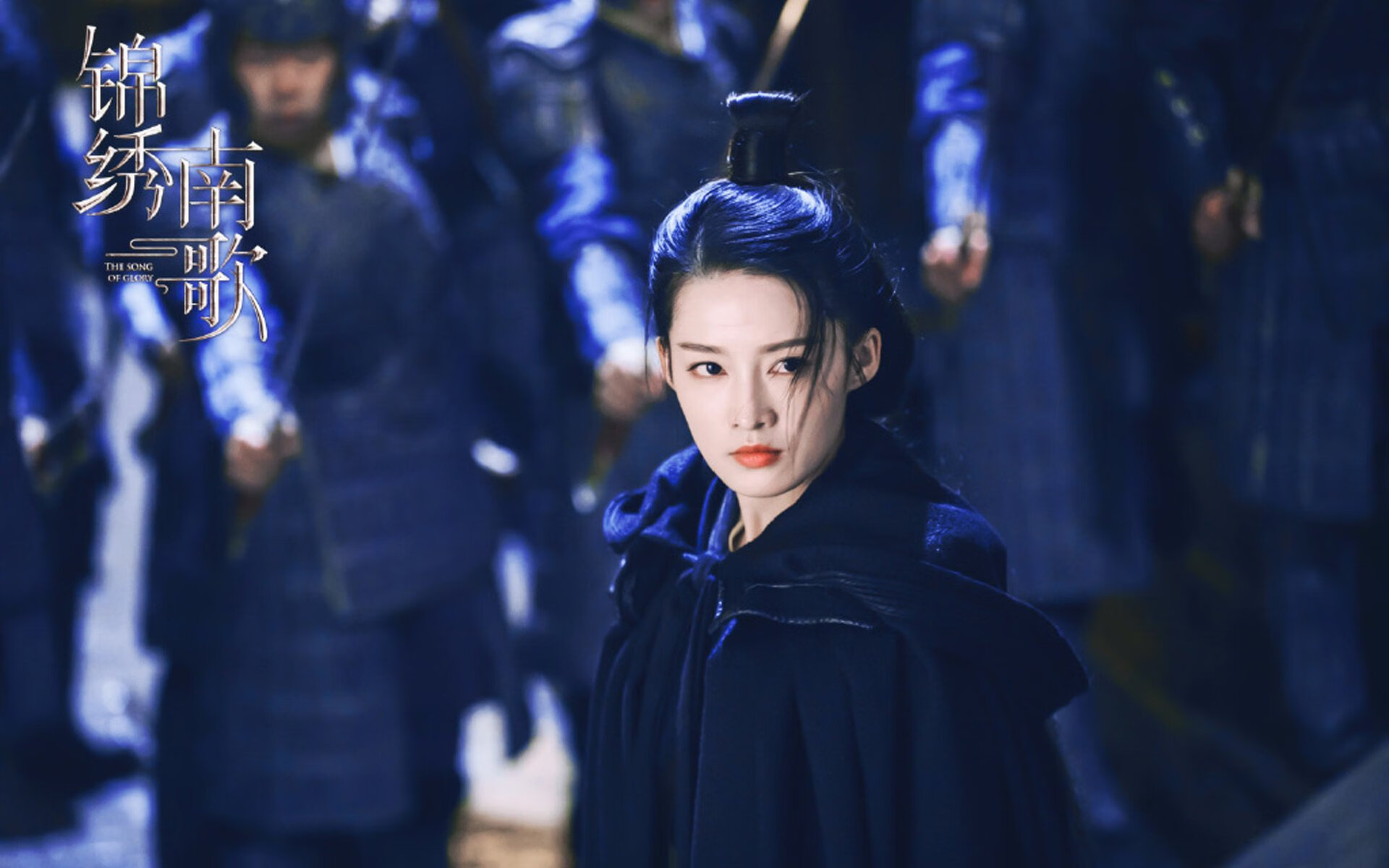 中国男篮重视情绪管理 稳定比赛心态,中国男篮的趋势