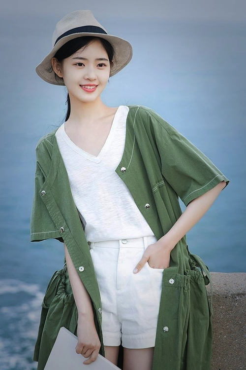 中国男篮重视球员阅读比赛能力战术理解再升级，为提高男篮大赛成绩,给中国男篮支招,切实可行的建议!