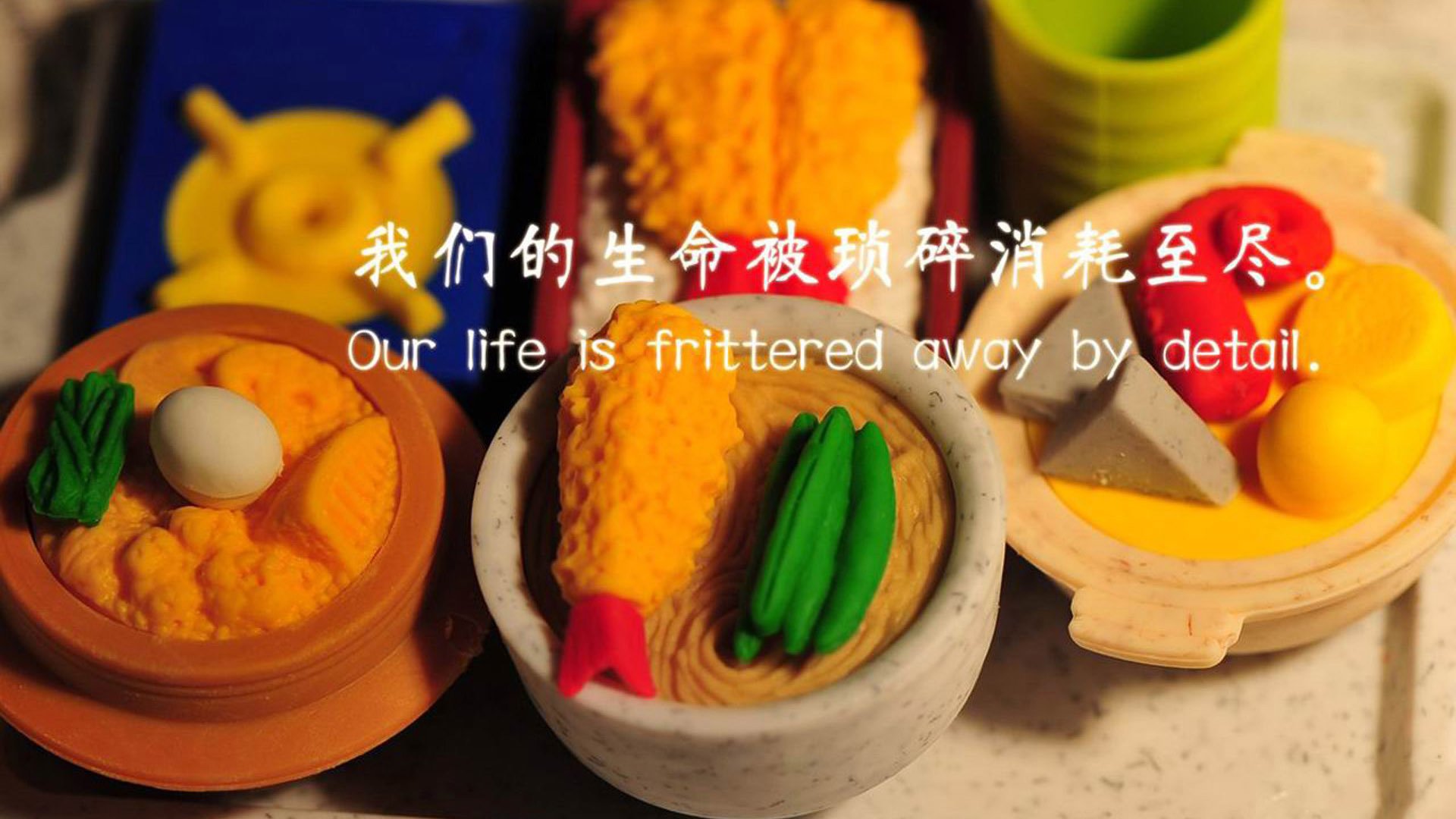 kaiyun sports app-中国男篮提升外围防守能力，男篮规划外援条件