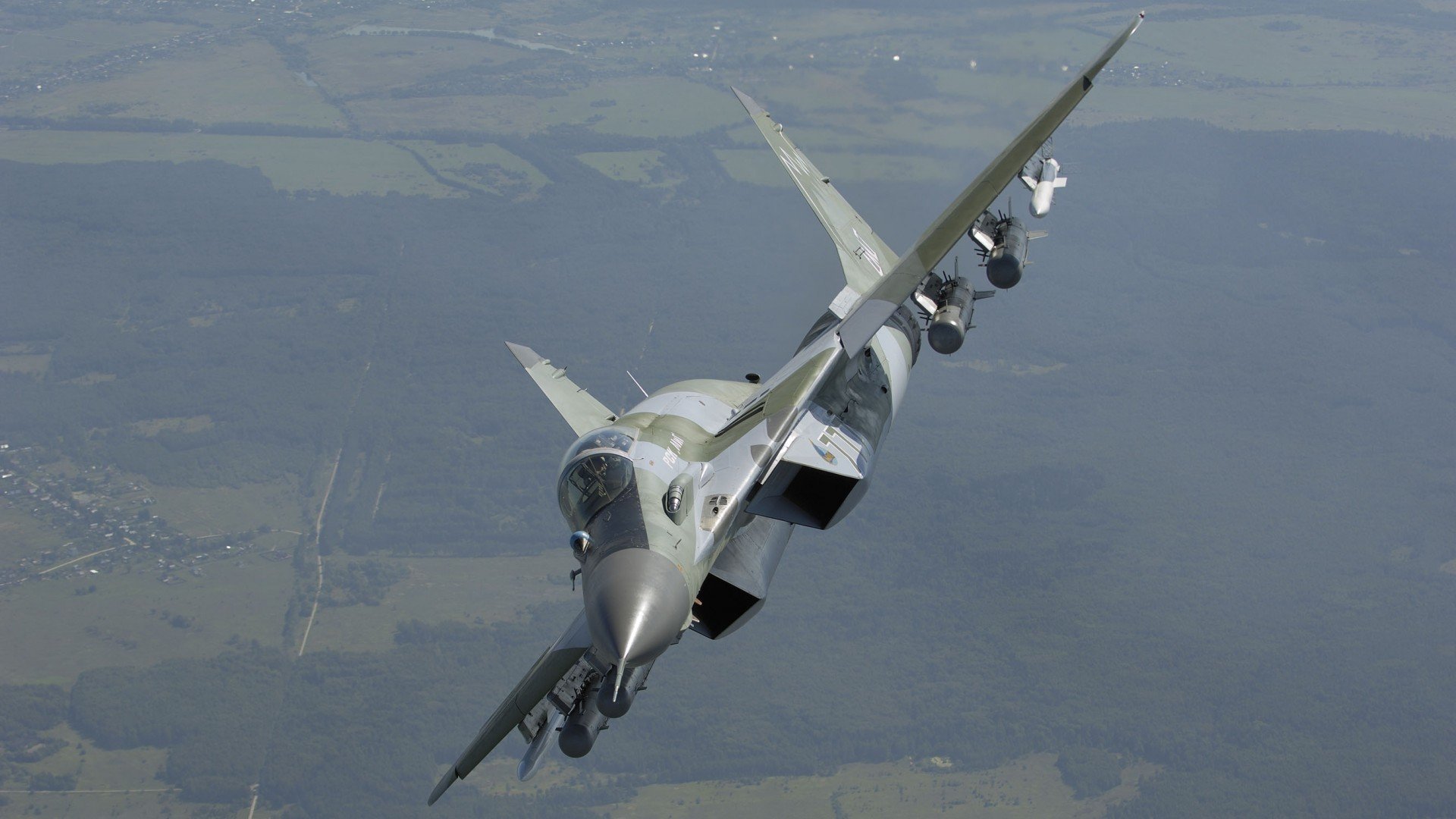 中国男篮提升外围防守能力，男篮规划外援条件