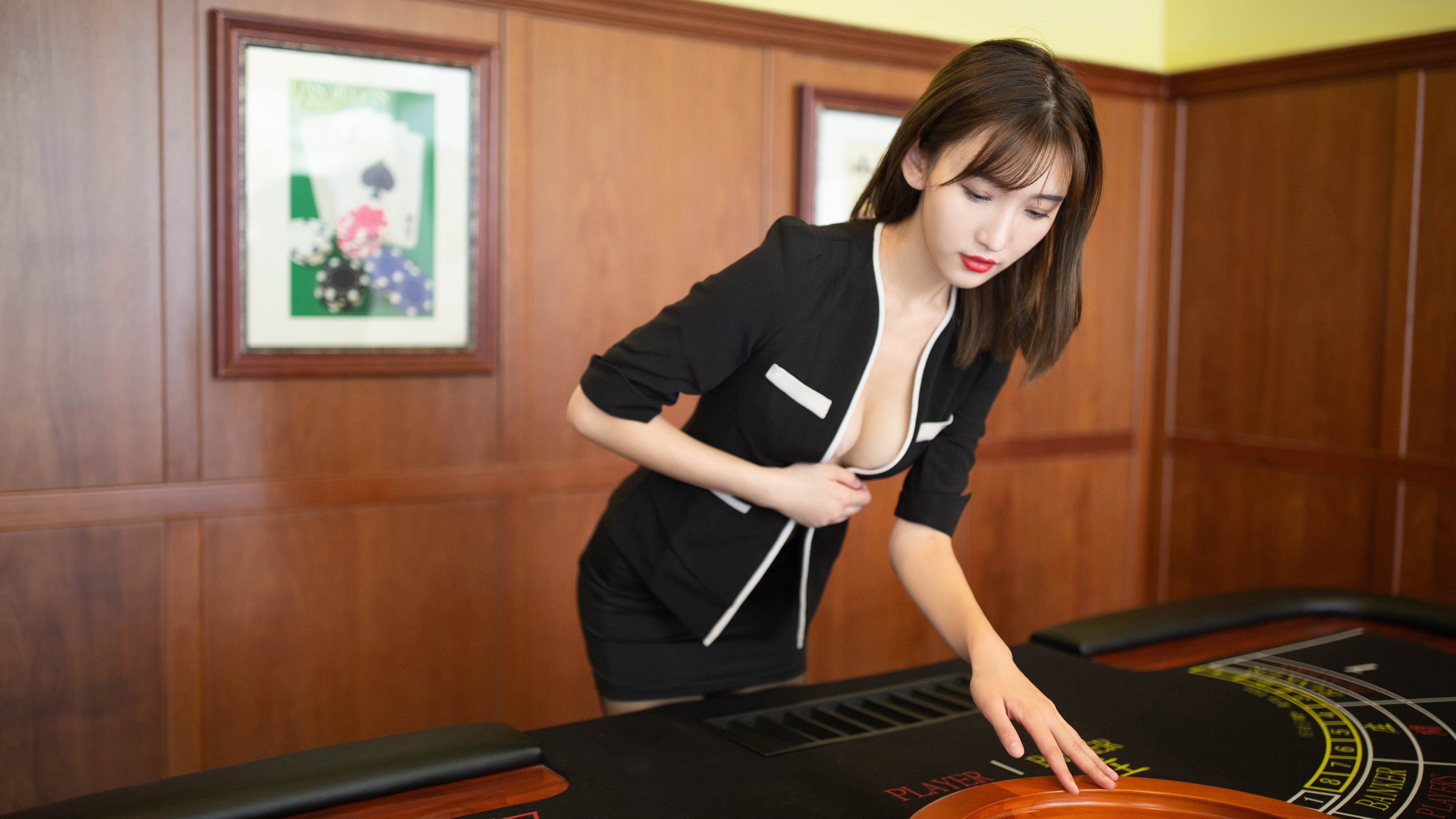 开云体育首页-五大联赛战术革新是否来源于教练更新换代，五大联赛技术排名