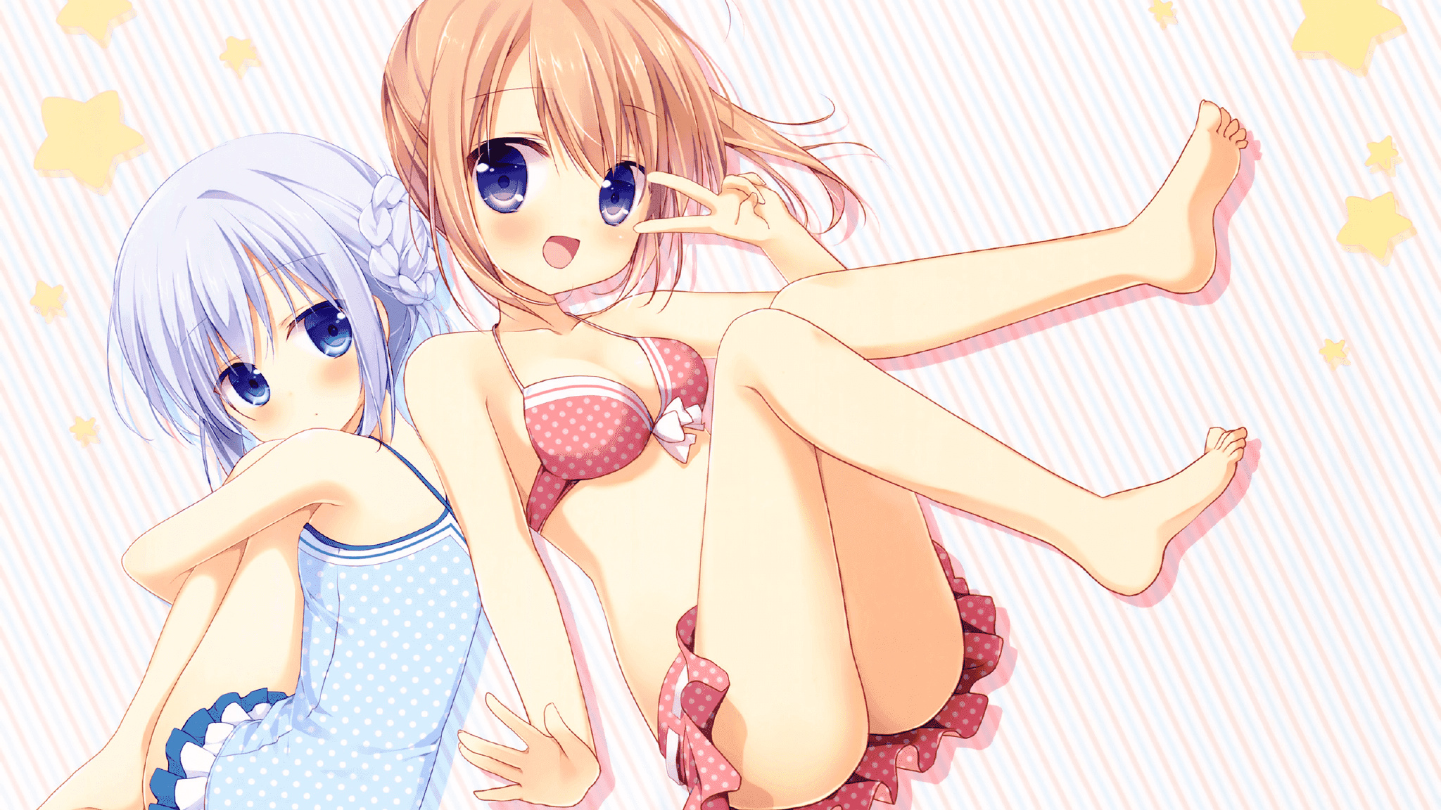 五大联赛技术统计是否正逐渐替代传统球探评估体系，五大联赛分析