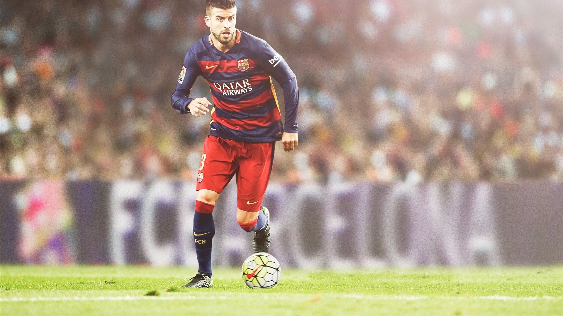 五大联赛是否在战术板中引入更多AI数据作为辅助，五大联赛指