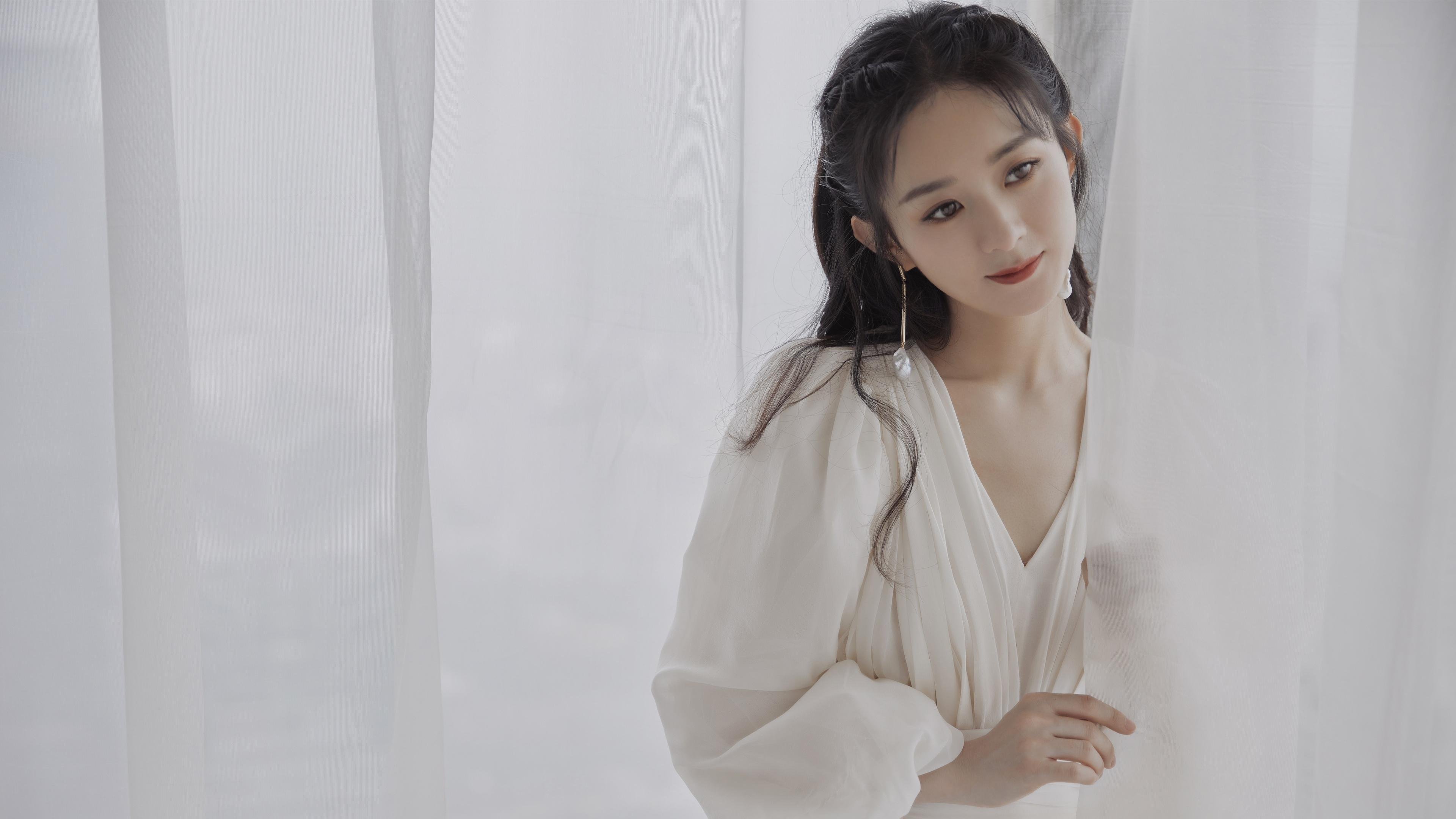 亚冠联赛国家队出战 球迷信心逐渐恢复,亚冠联赛各国参赛名额