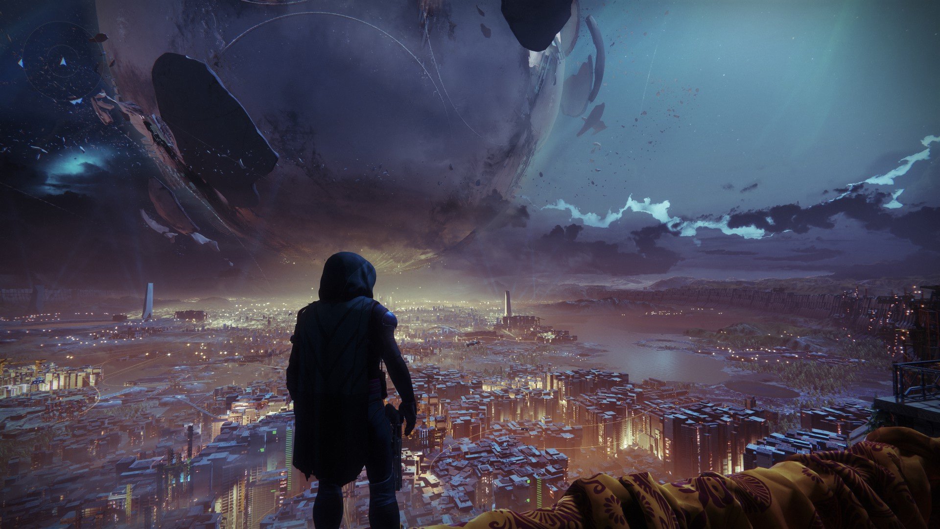 体育新闻中心上线体育短视频内容版权保护平台,体育新闻体育视频央视网