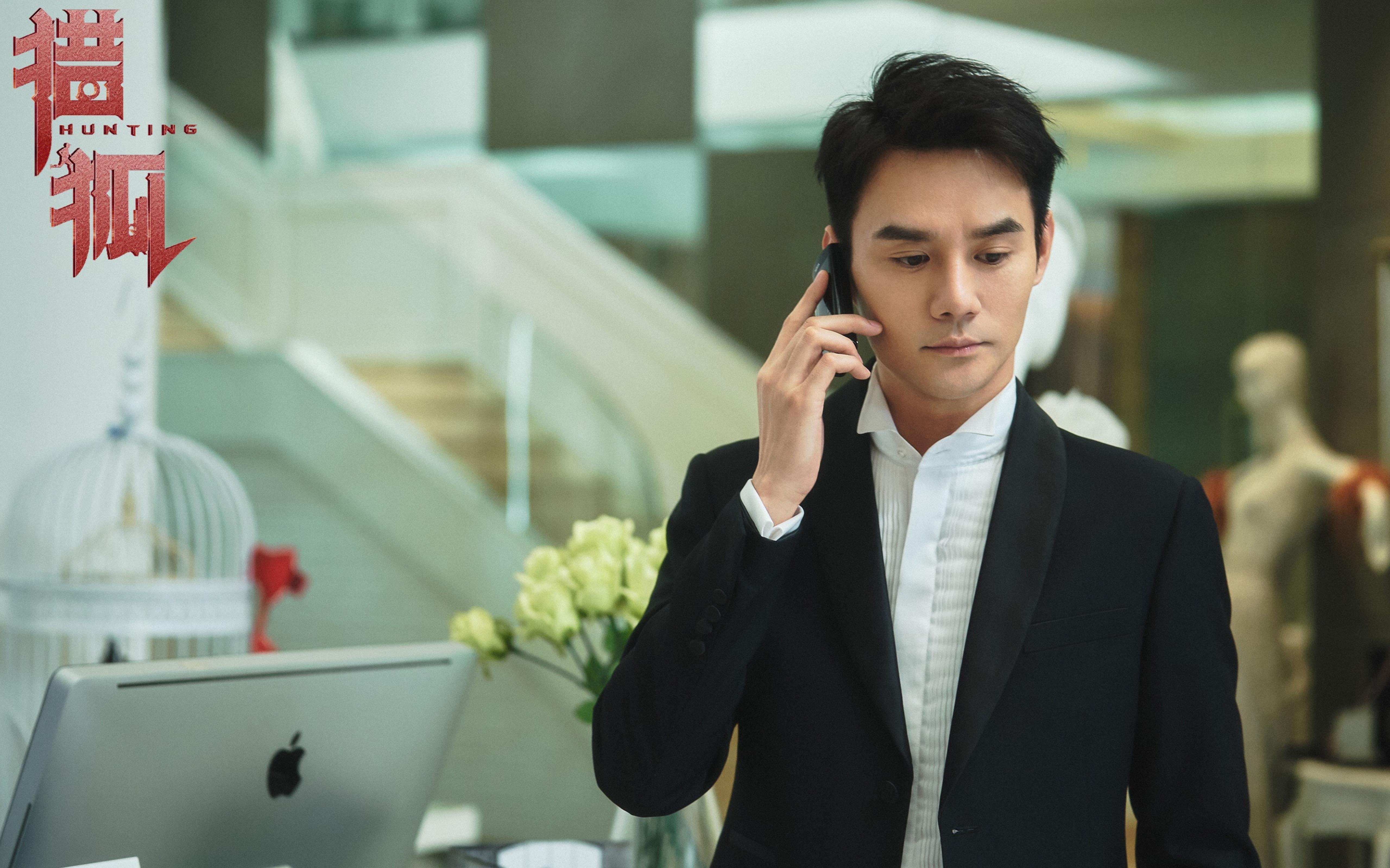 体育新闻中心上线体育短视频内容版权保护平台,体育新闻体育视频央视网