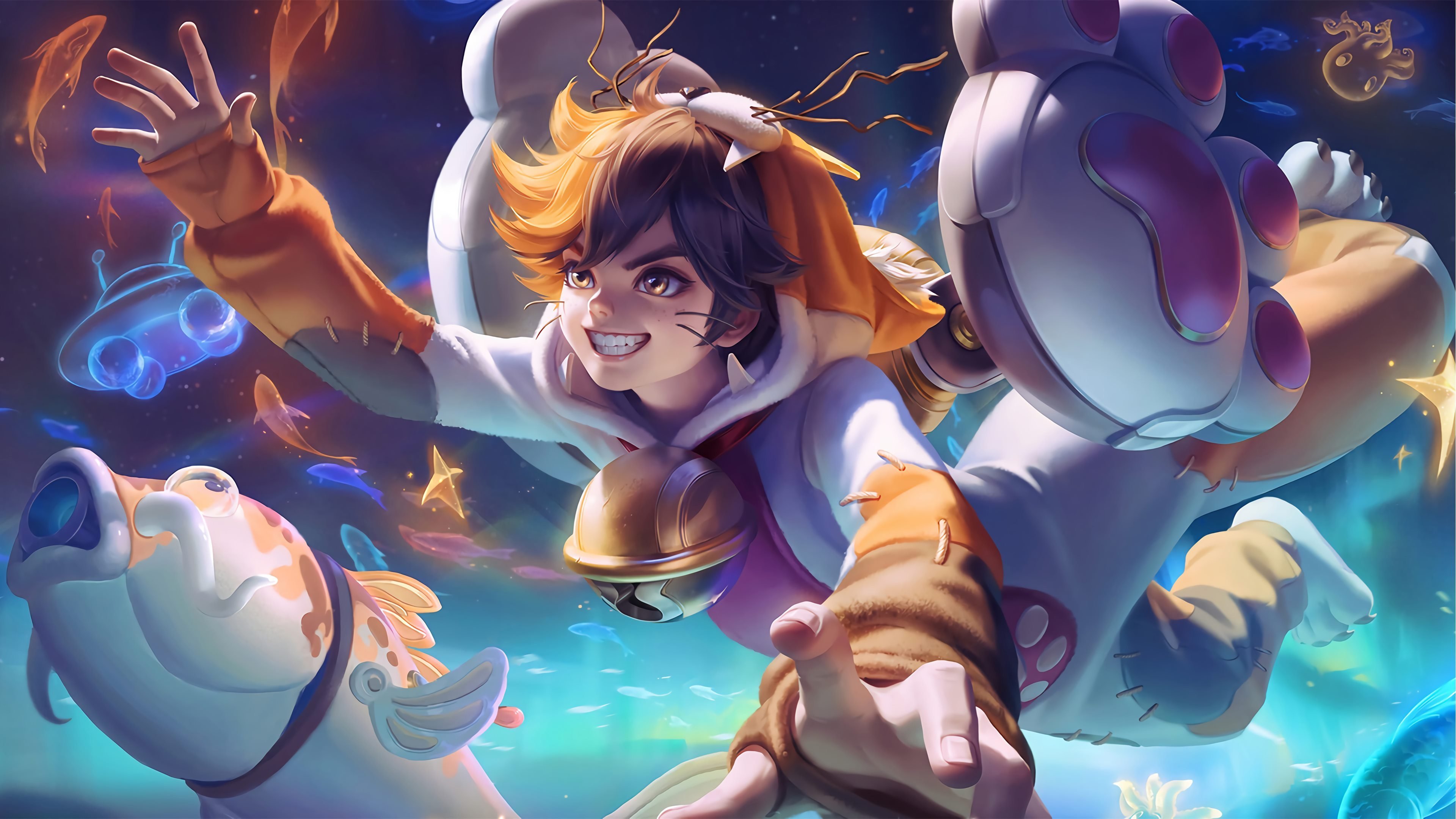 体育新闻中心发布体育内容传播效果评估报告,体育新闻中心发布体育内容传播效果评估报告