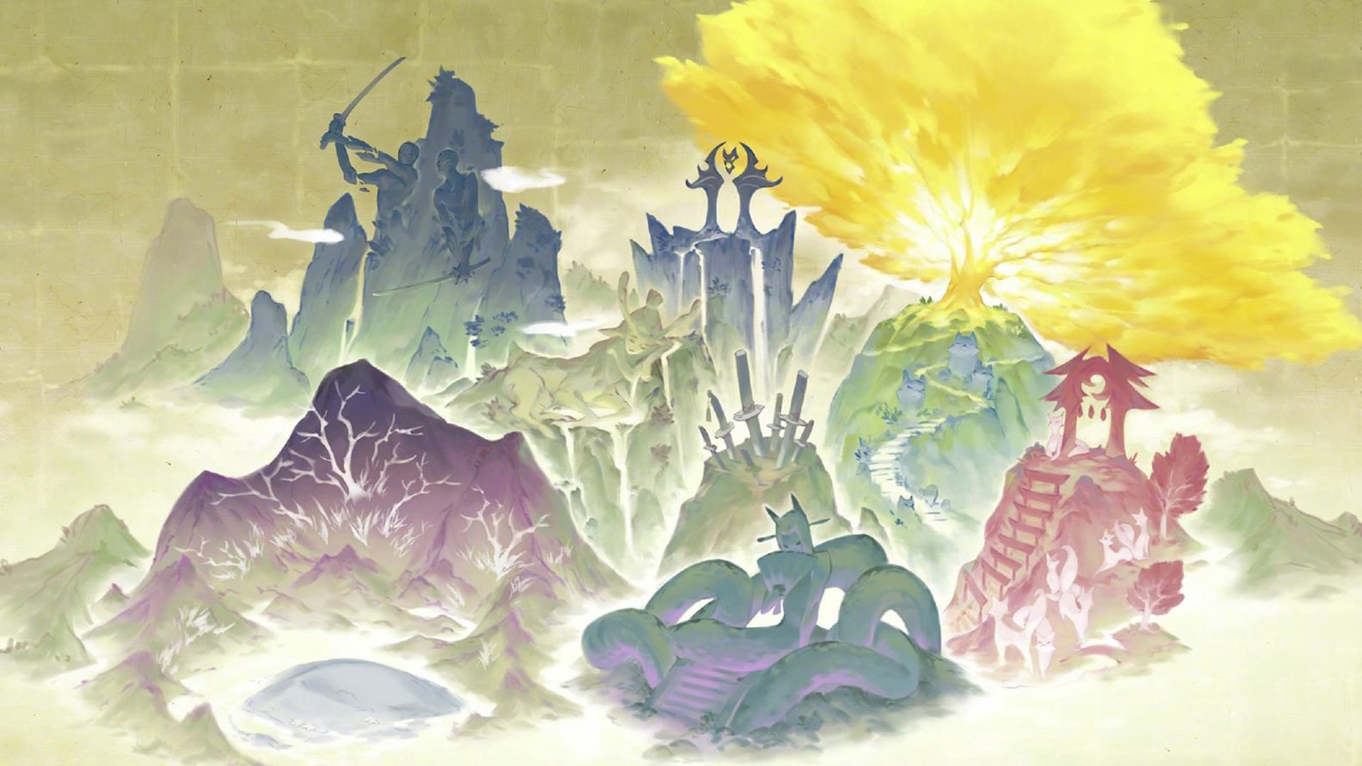 开云体育平台APP-体育新闻中心构建多层次体育数据资源联动机制，体育信息化建设方案