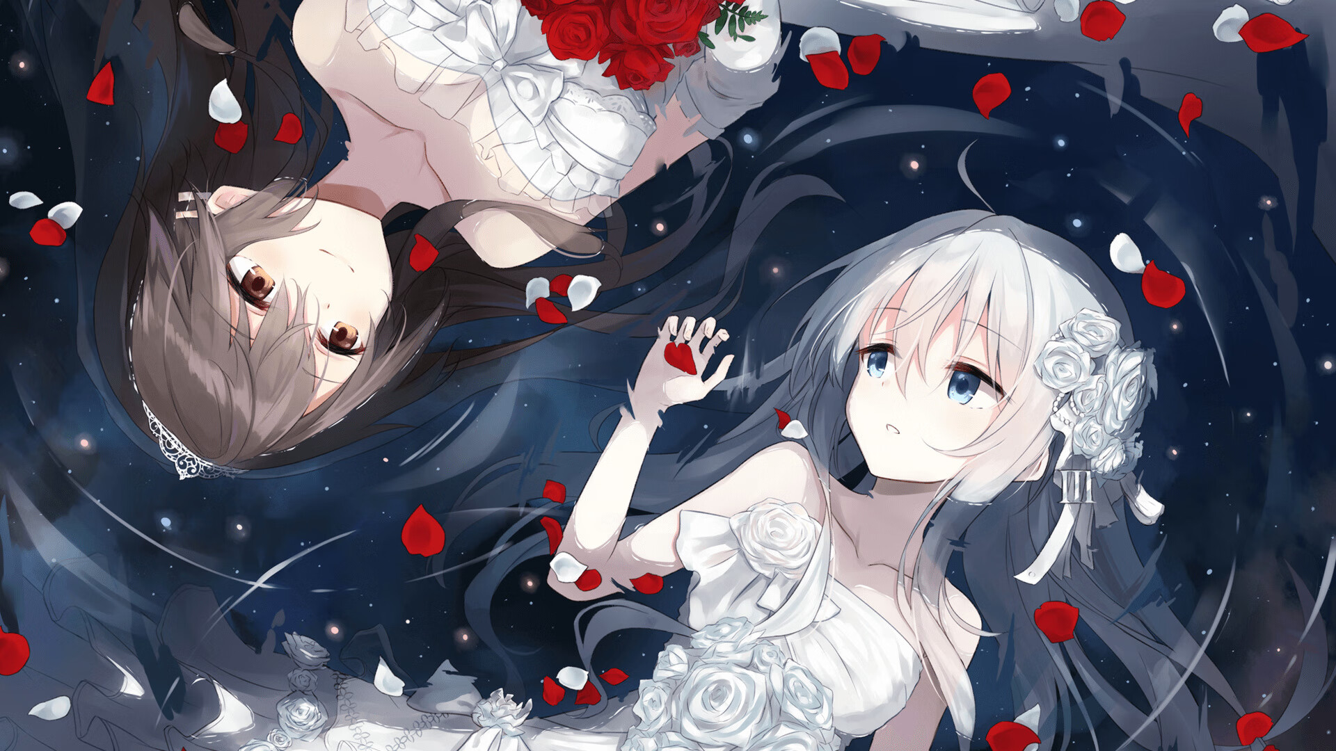 体育新闻中心构建多层次体育数据资源联动机制，体育信息化建设方案