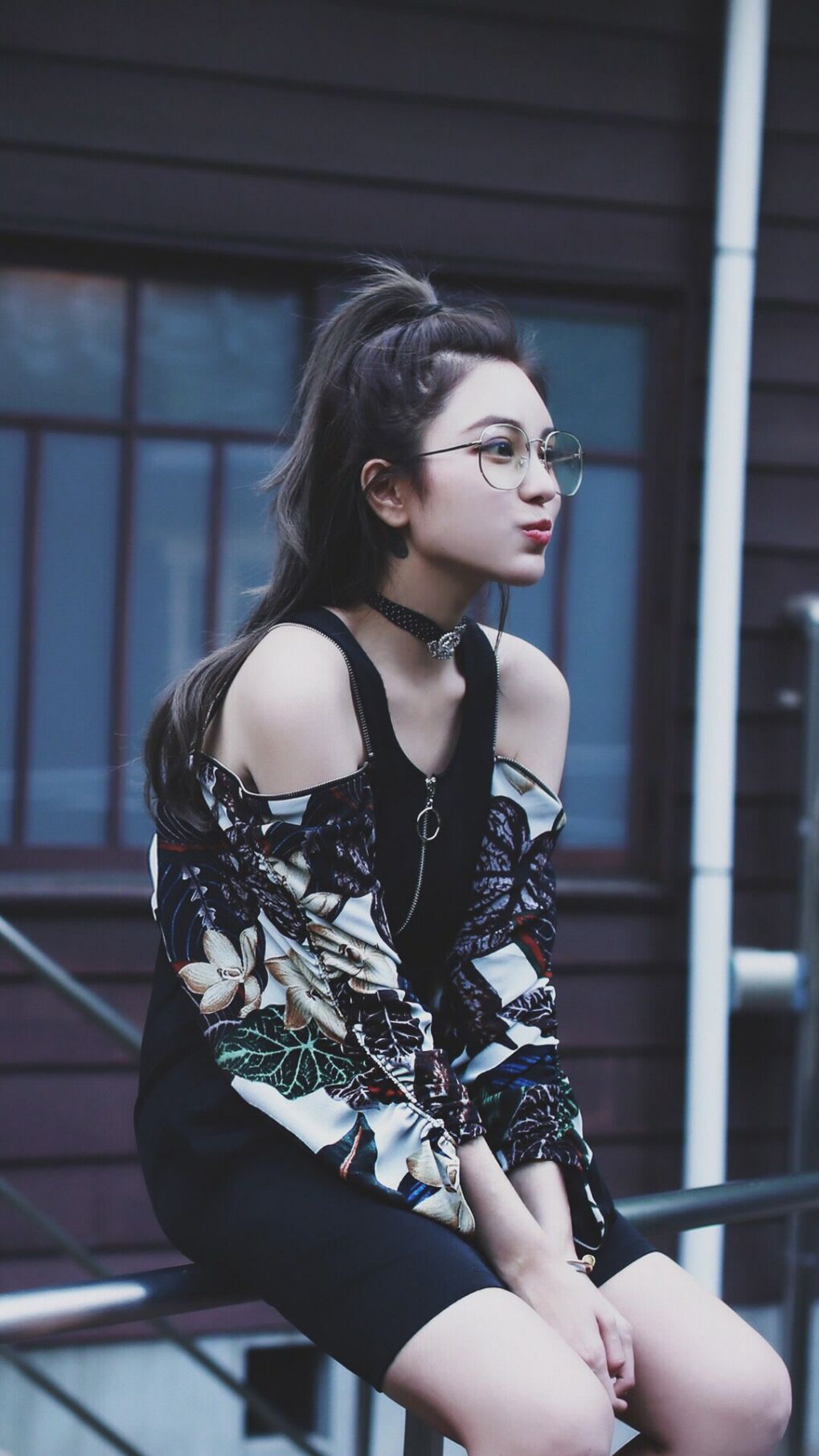 利物浦中后场连线打出高质量推进，利物浦的中场