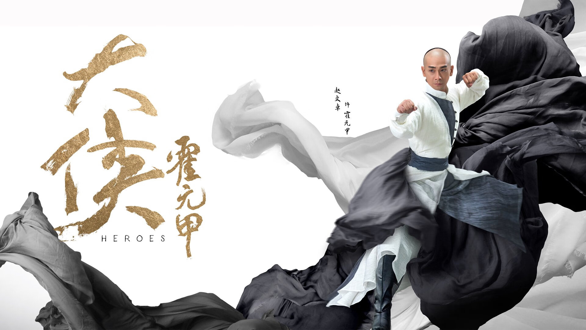 印度乒乓赛制解析：从国内到国际的战略布局，印度乒乓球名将