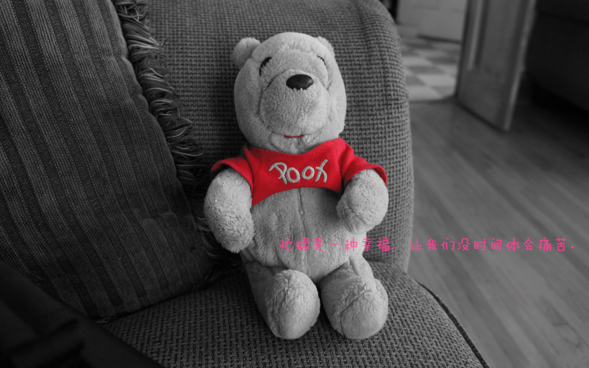 下载开云-印度乒乓球队在2024年世界杯赛场的精彩表现与成就，印度乒乓一哥