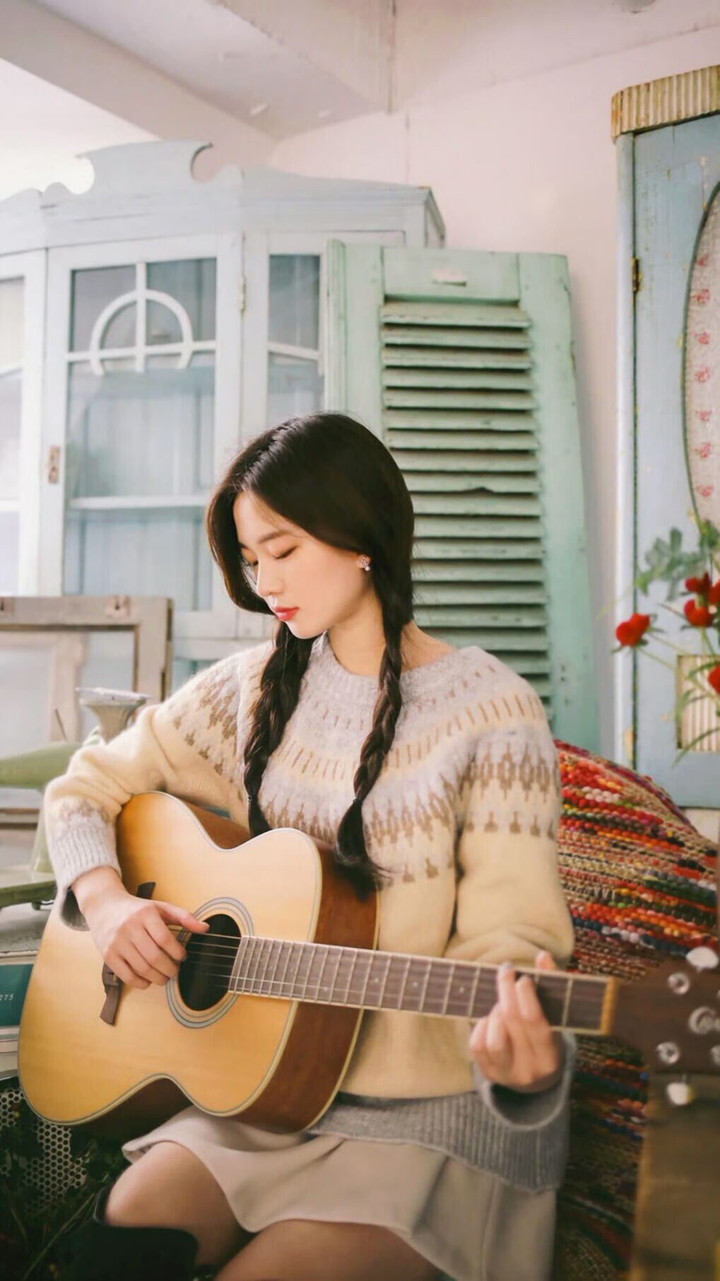 印度乒乓球队在2024年世界杯赛场的精彩表现与成就，印度乒乓一哥