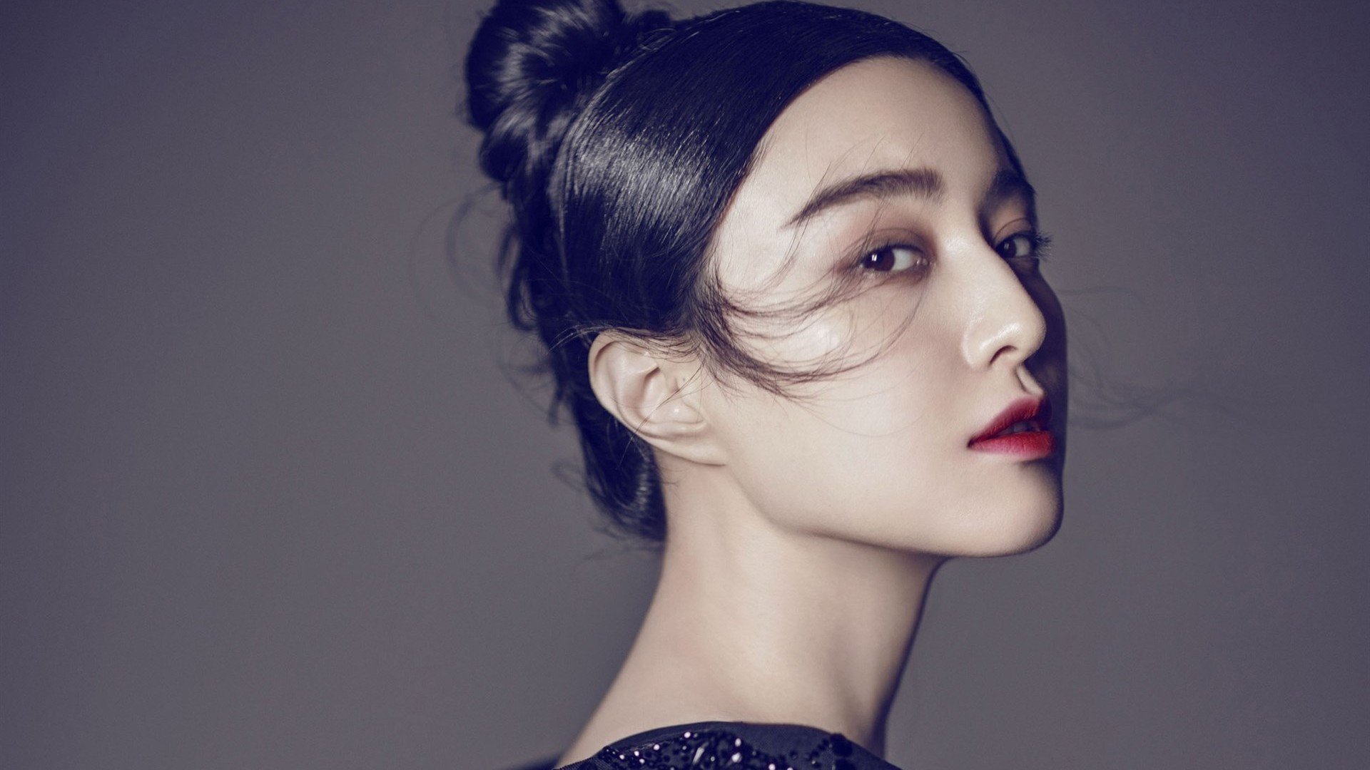 印度乒乓球队在2024年世界杯赛场的精彩表现与成就，印度乒乓一哥