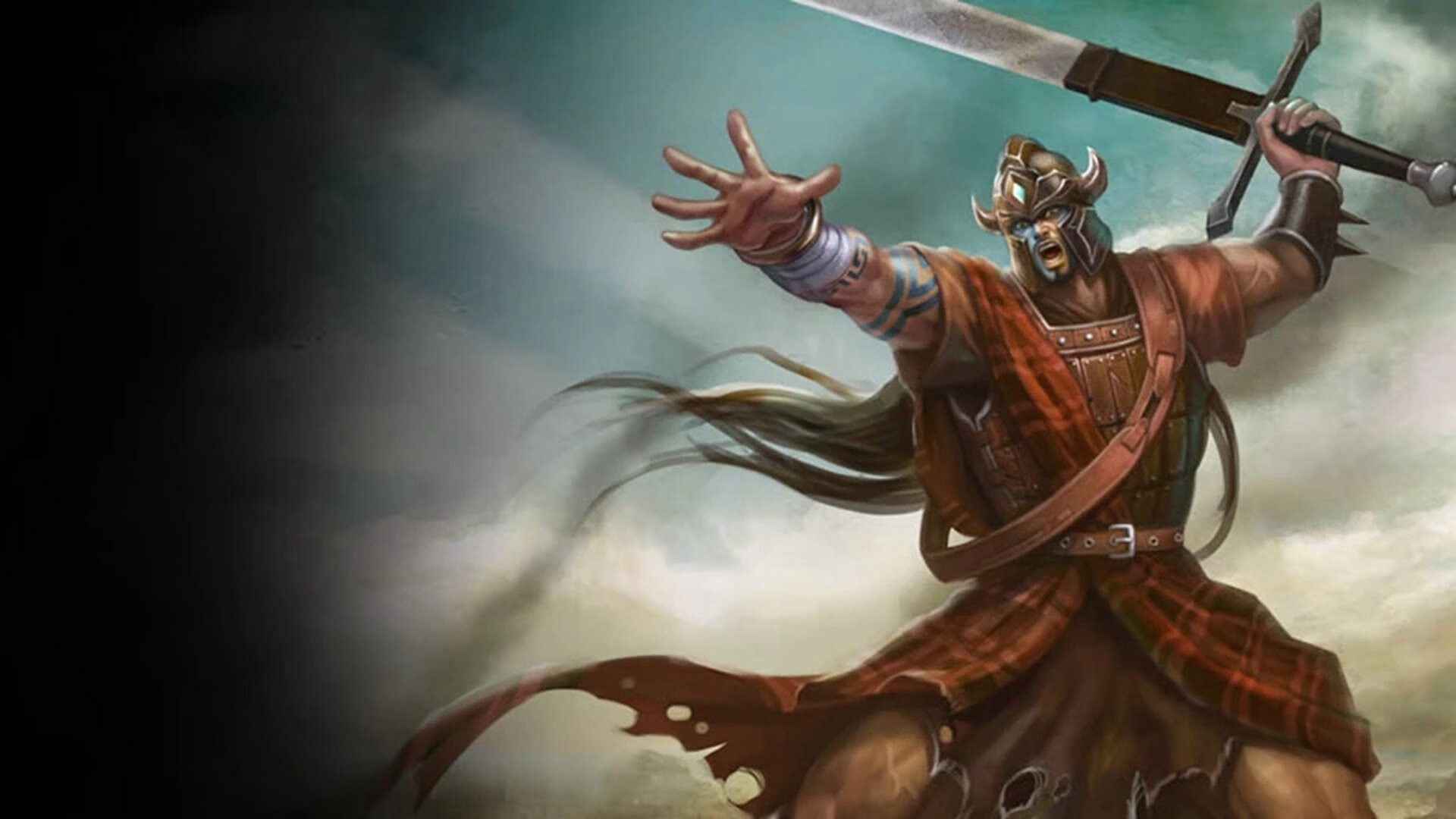 印度乒乓队未来:快速提高选手反应速度与战术灵活性,印度 乒乓球