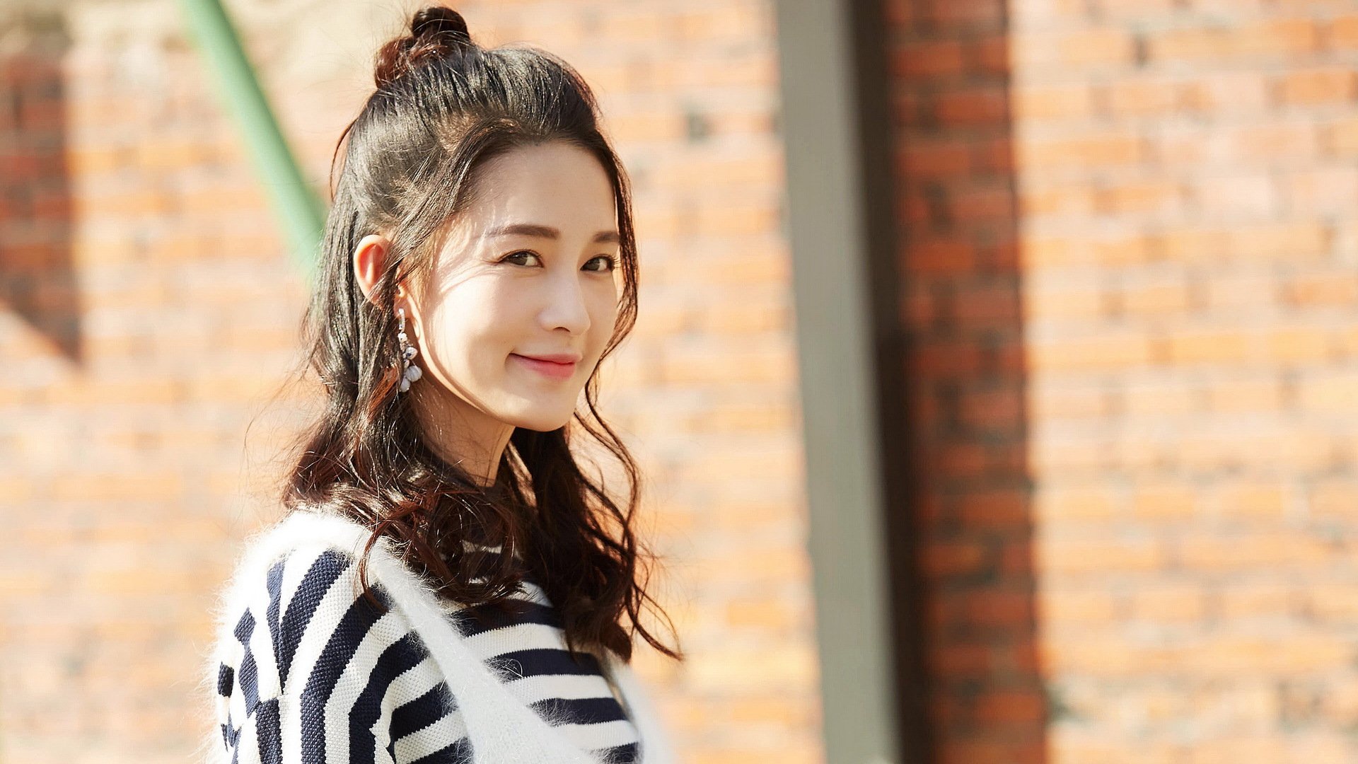 后程冲刺能力明显增强，后面冲刺成语叫什么