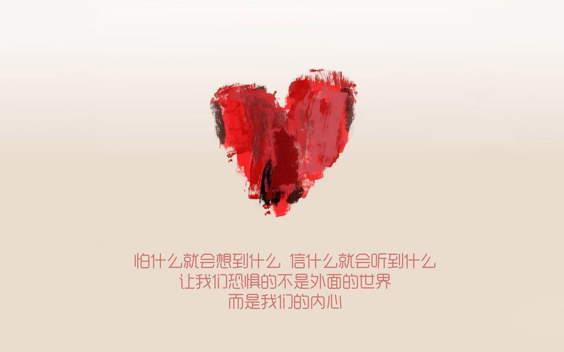 后程冲刺能力明显增强，后面冲刺成语叫什么