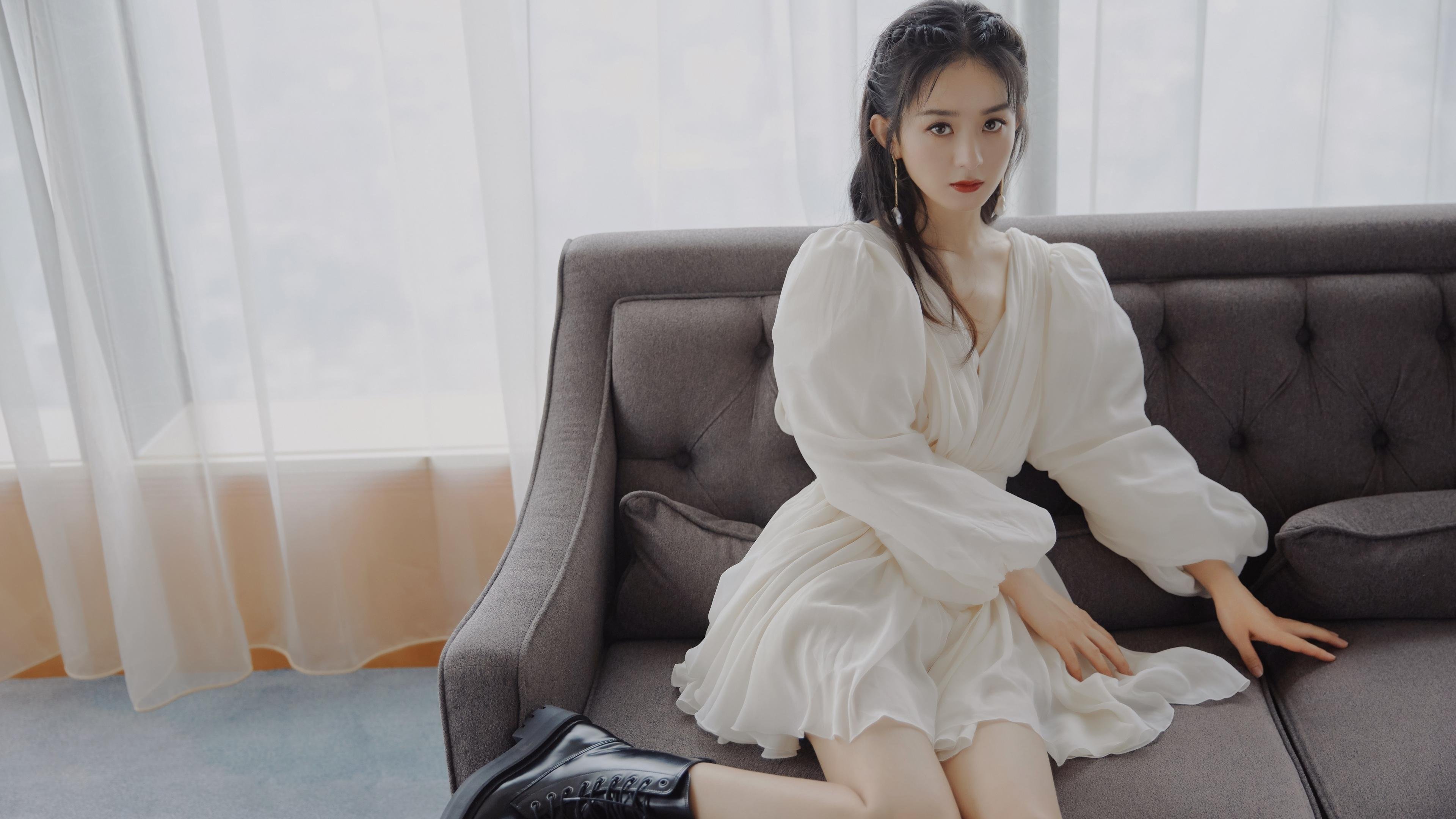 国家队战术执行为何频繁出现失误，国家队战术执行为何频繁出现失误现象