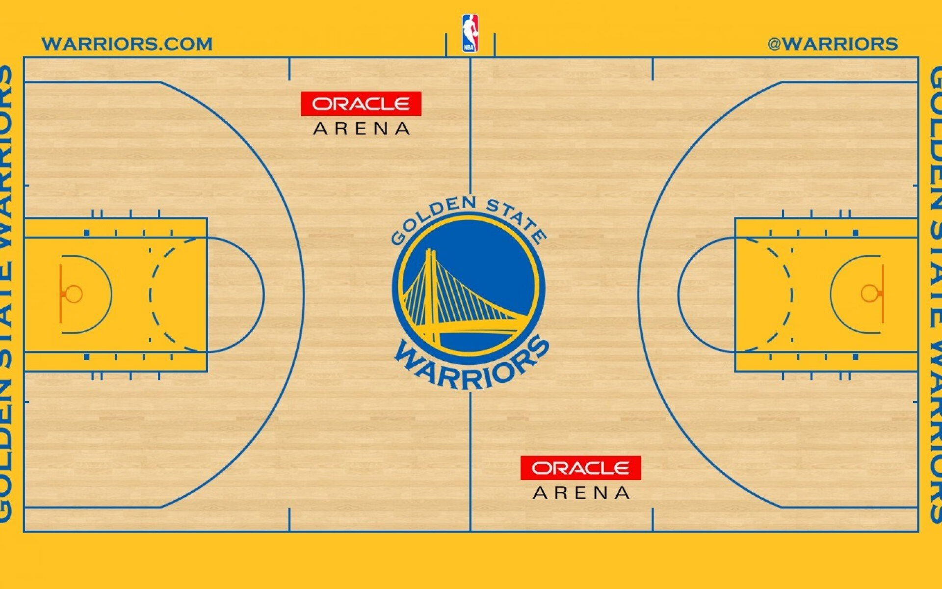 开云体育下载官网-_AI智能裁判：打造公平公正体育环境_，人工智能篮球裁判