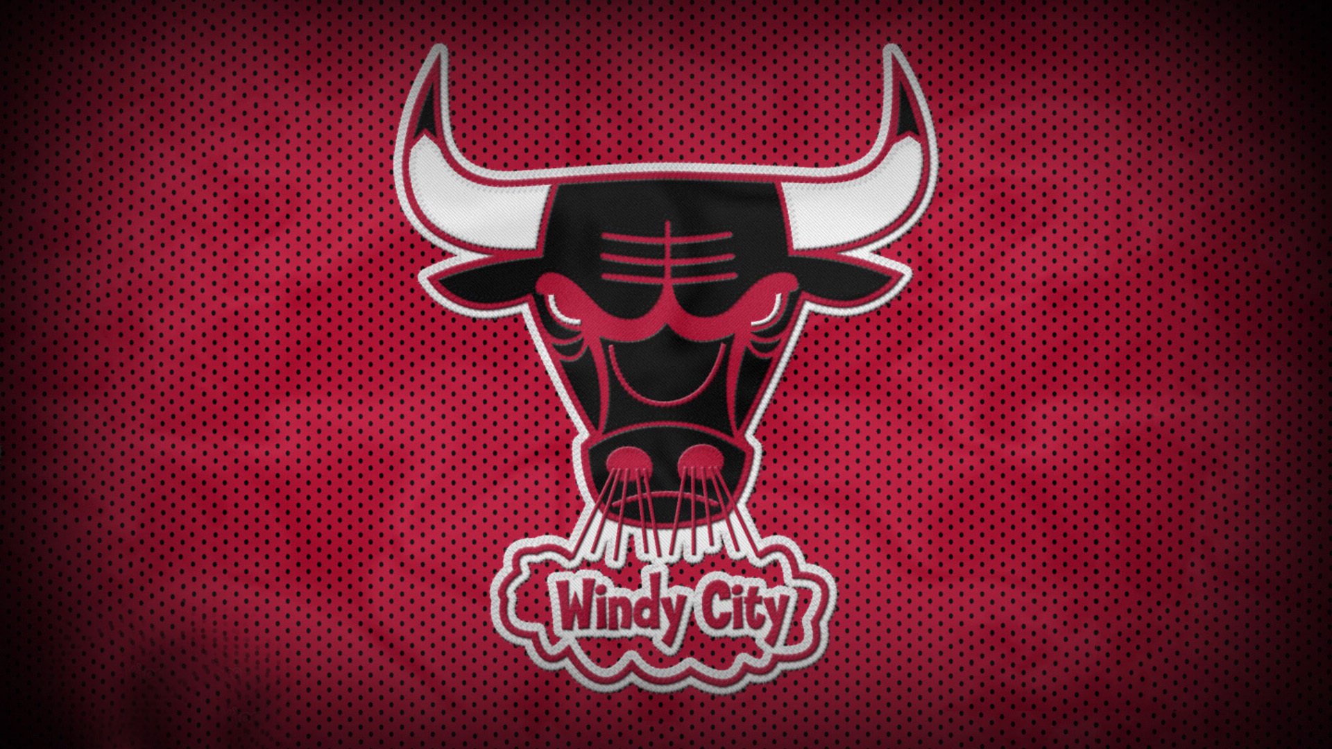 _AI智能裁判：打造公平公正体育环境_，人工智能篮球裁判