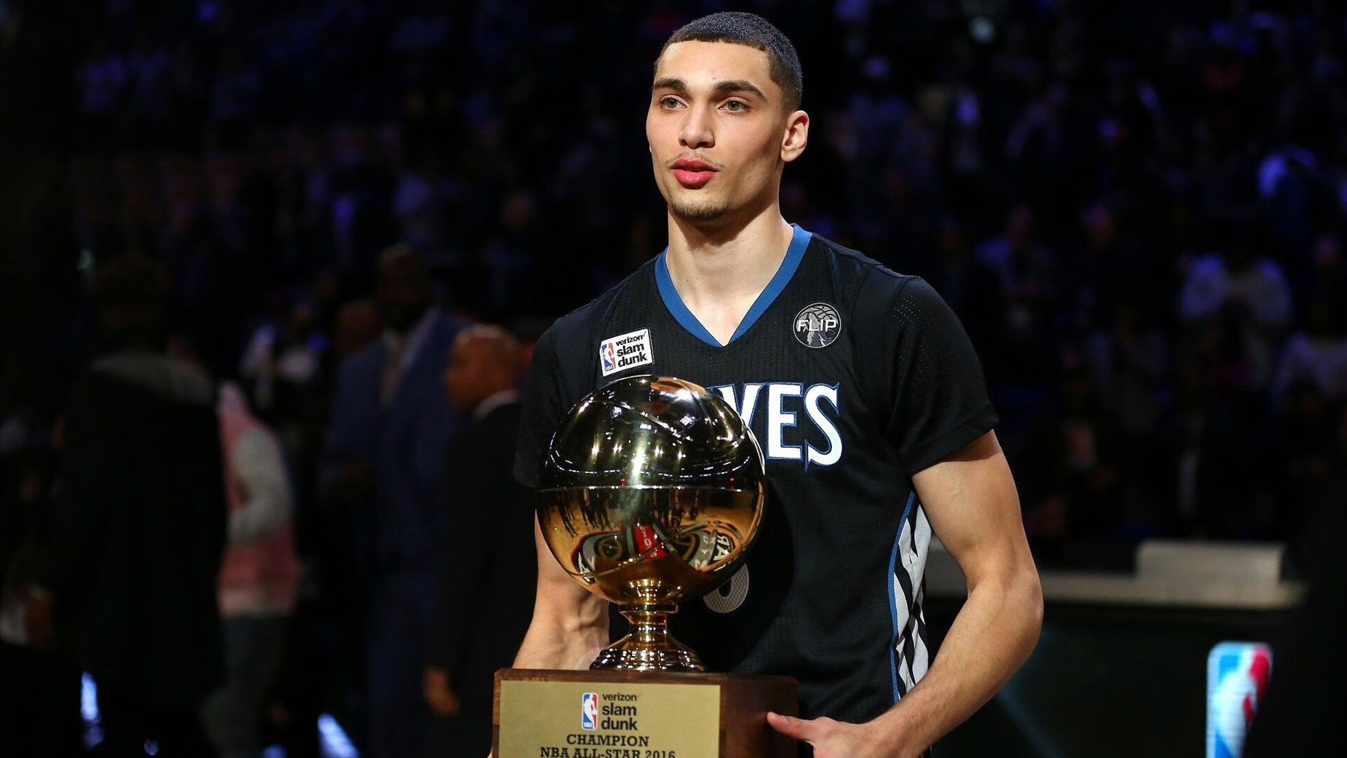 开云体育官方网站-_运动员技能榜：看谁的绝招最牛_，运动员才力