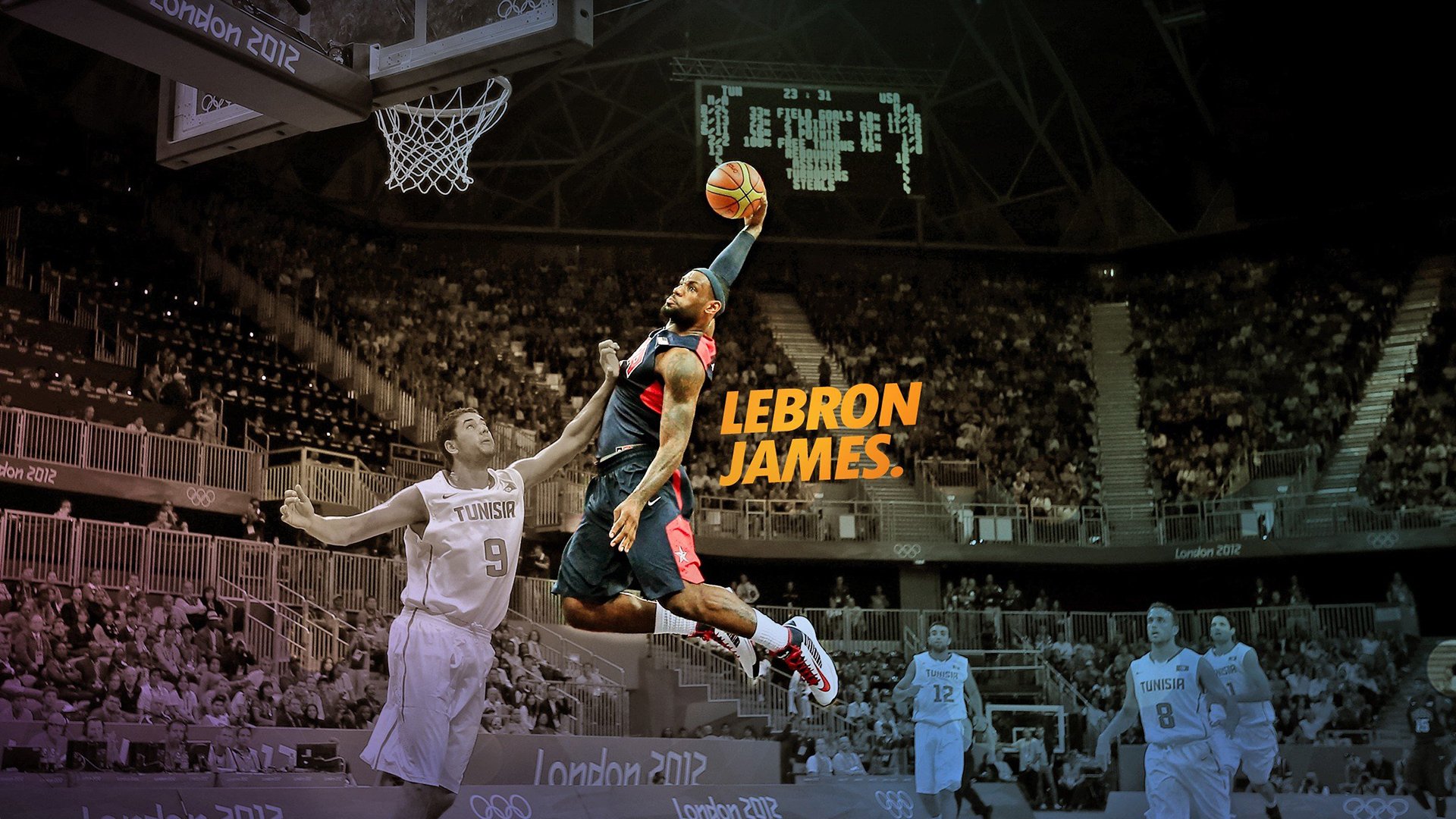 《【行业观察】电竞直播内容创新,吸引年轻用户新宠》,电竞直播室