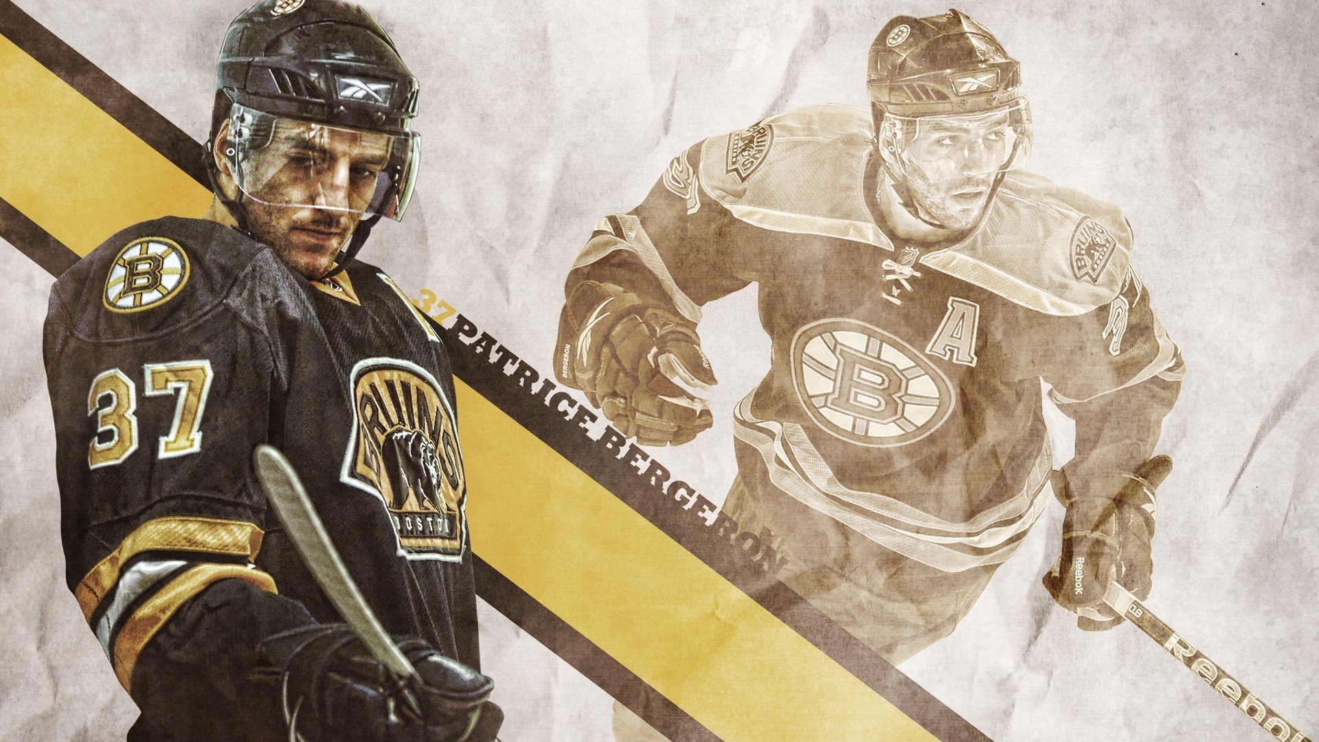 【奥沙利文】传奇球手的辉煌岁月与训练秘诀，近距离看奥沙利文练球