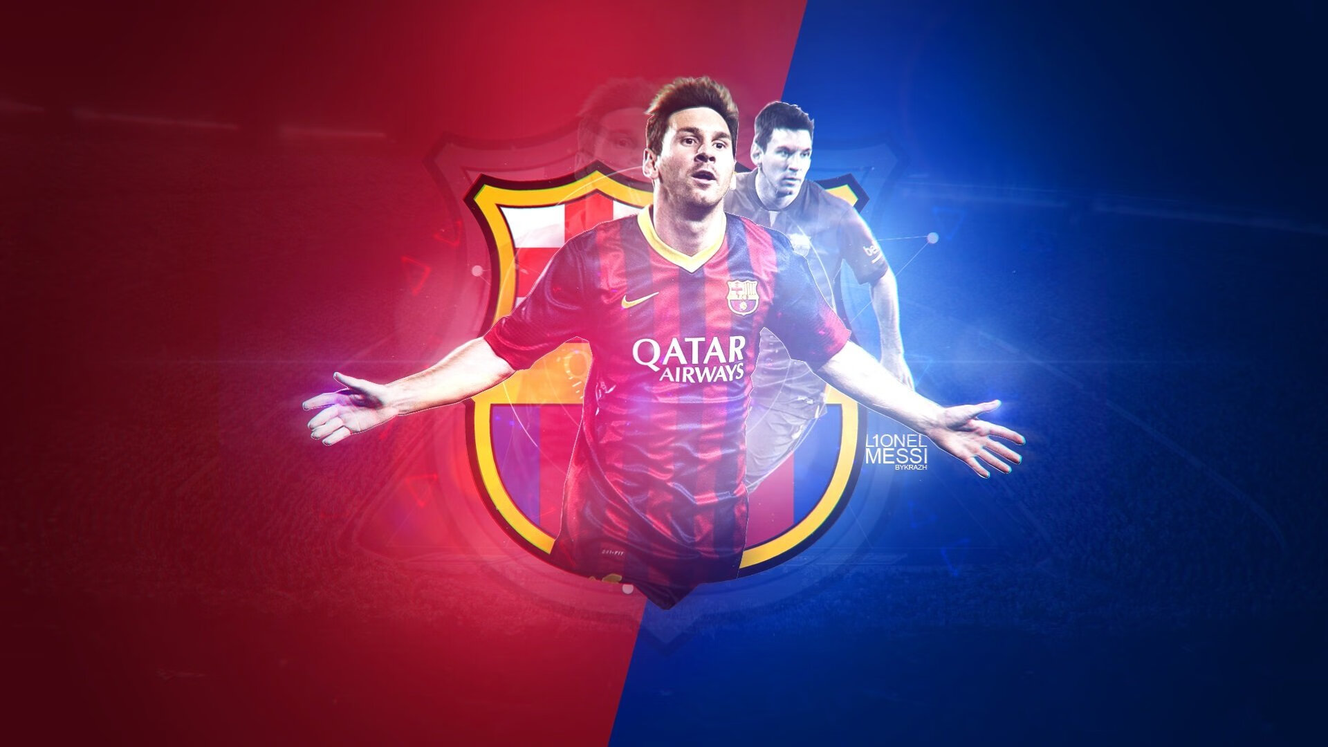 【马克·塞尔比】他如何用铁壁防守书写冠军传奇？，马克·塞尔比妻子