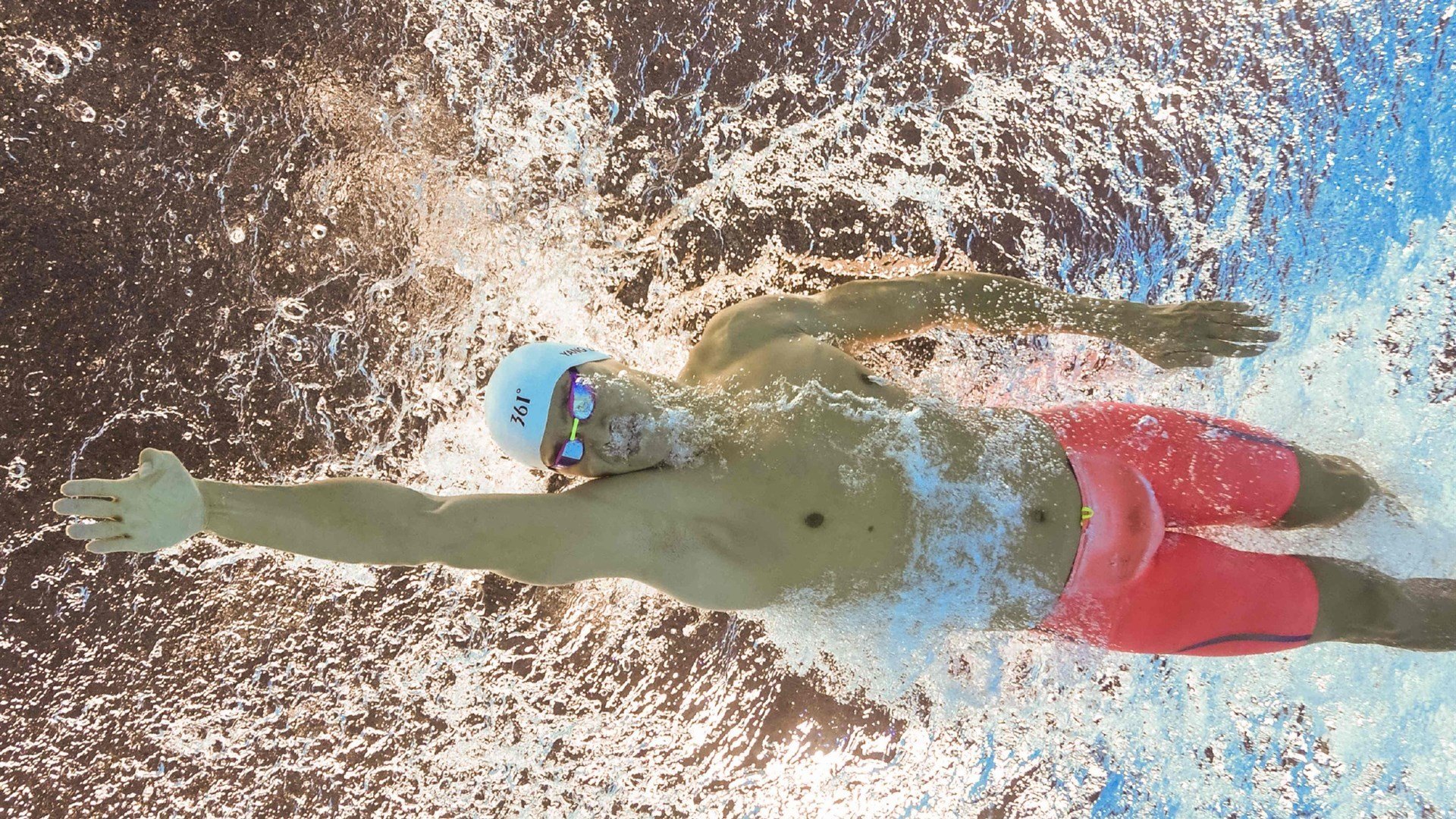 今年联盟三分排名前十队伍，谁的表现最让人惊喜？，联盟三分最准的中锋