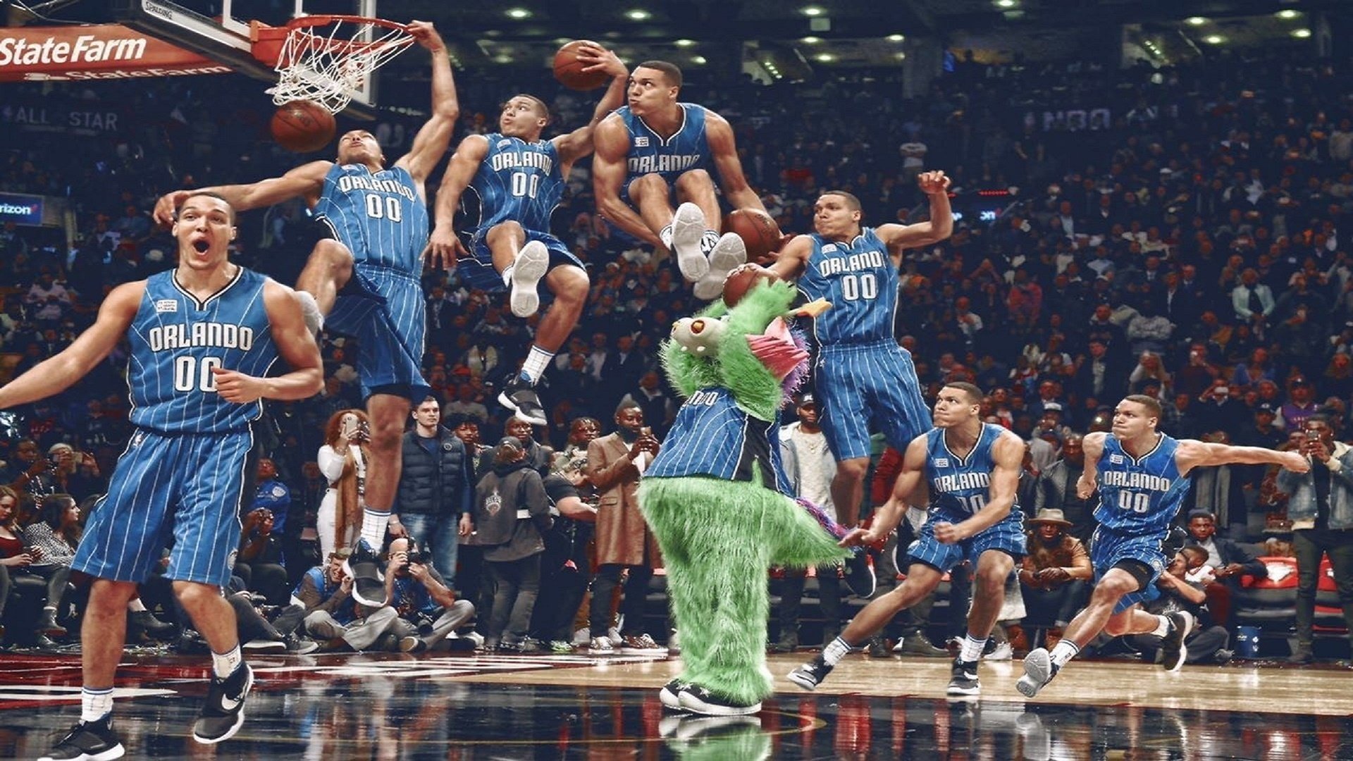 -团队协作：北京队全场助攻达到22次，打出团队篮球！，北京队篮球队队员