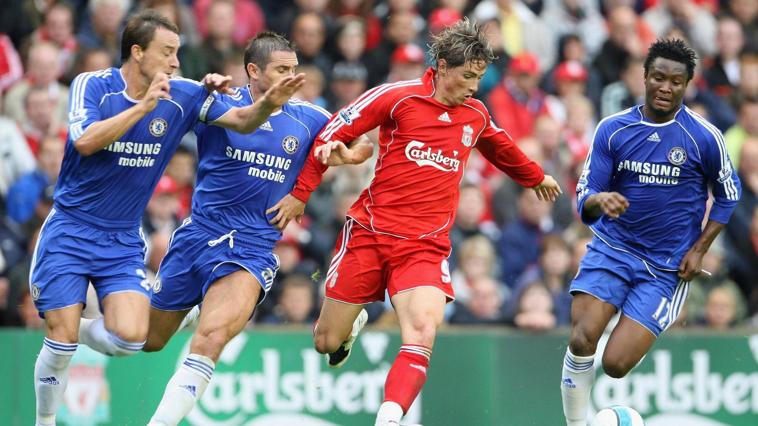 kaiyun xiazai-守望先锋 战队战术革新提升战斗力，守望先锋的队伍