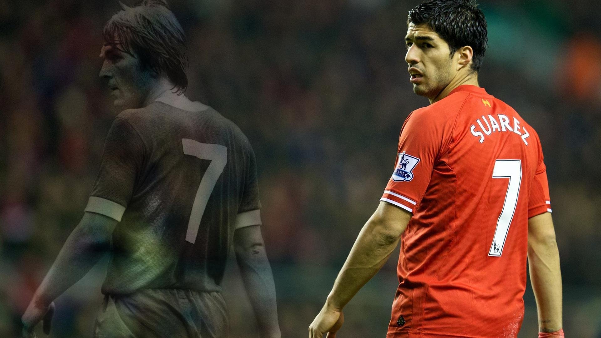 库里：每一次“火球”投篮都点燃季后赛火热激情！，库里单节23分赢火箭