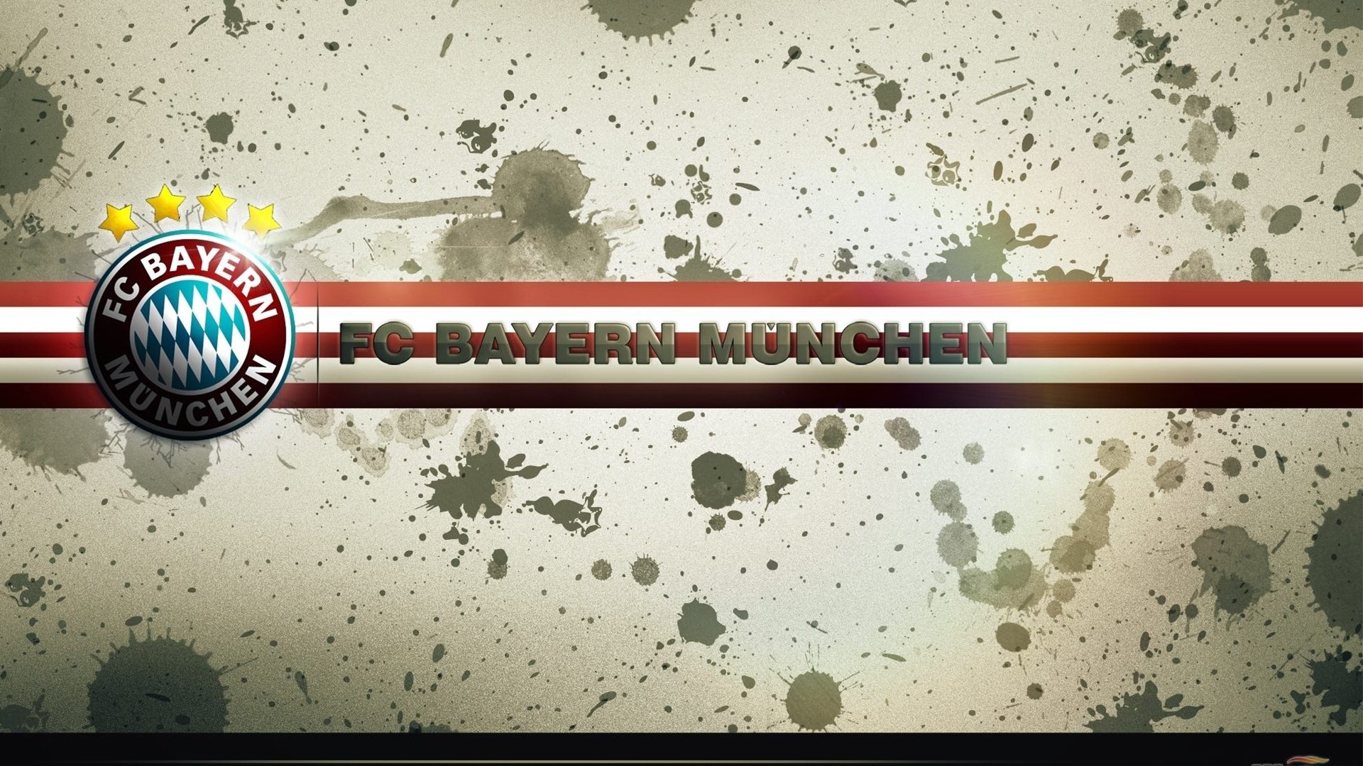 德甲“黑马”逆袭之路,令人惊叹,德甲打法