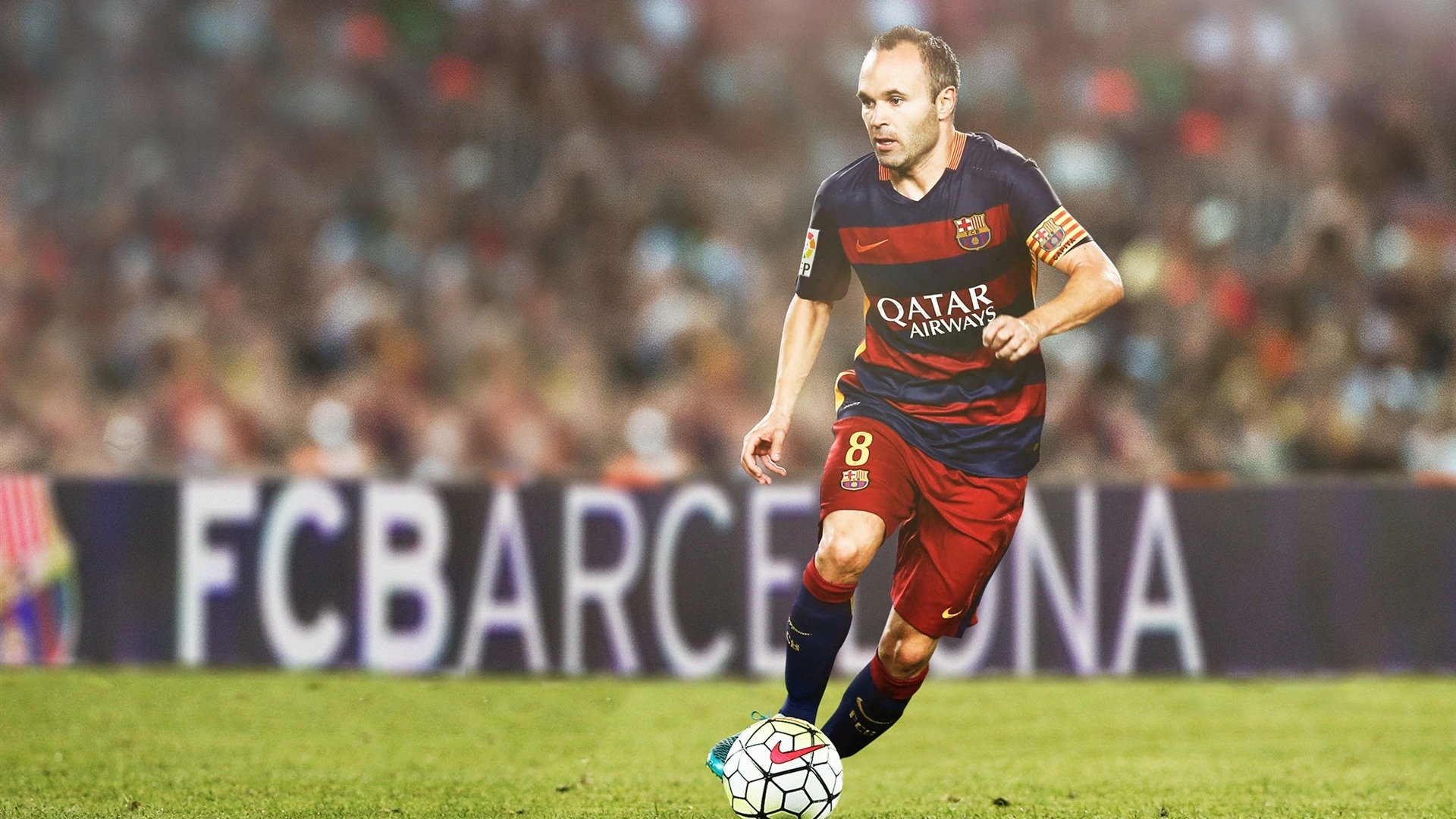 球场硬汉:最刚猛的防守者盘点,防守强硬的球员